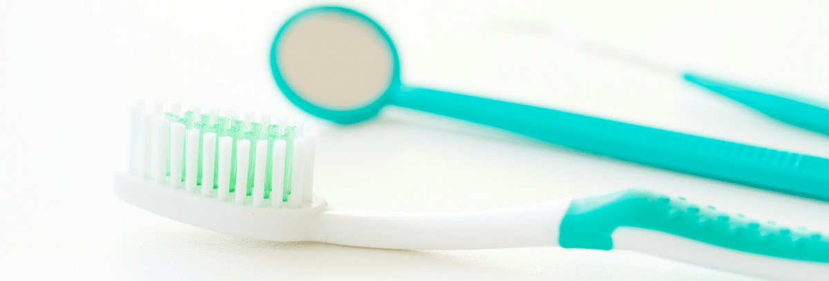 Everything You Should Know Before Whitening Your Teeth At Home