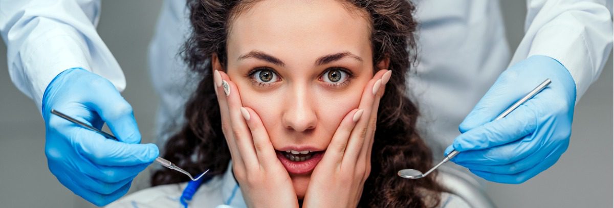 4 Dental Anxiety Tips That Can Save Your Smile