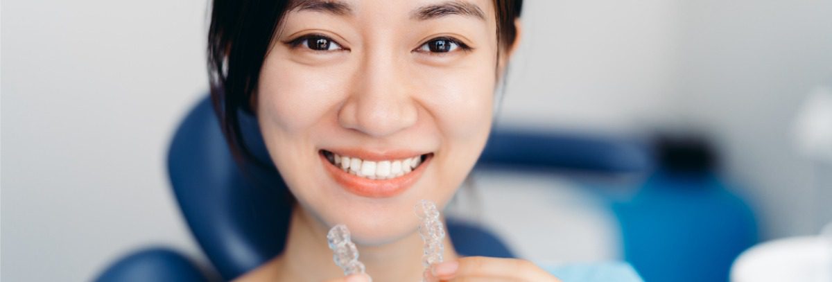 5 Tips To Prevent Teeth From Shifting After Braces