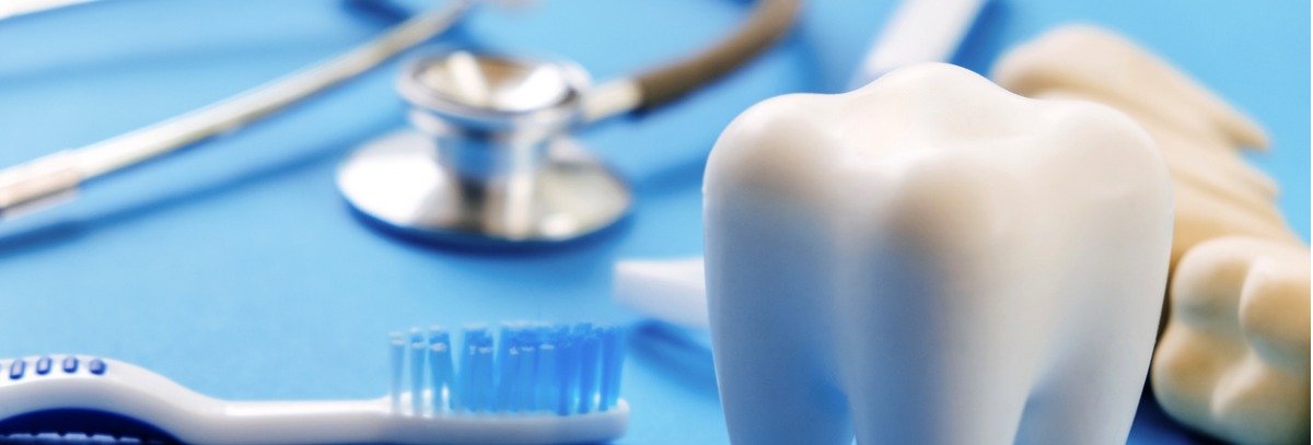 The Link Between Oral Health And Holistic Health