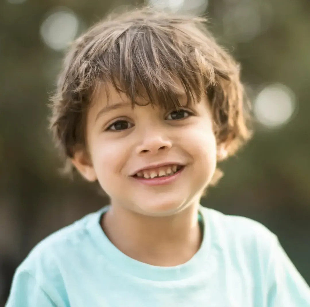 Payment options at Gainesville Dental