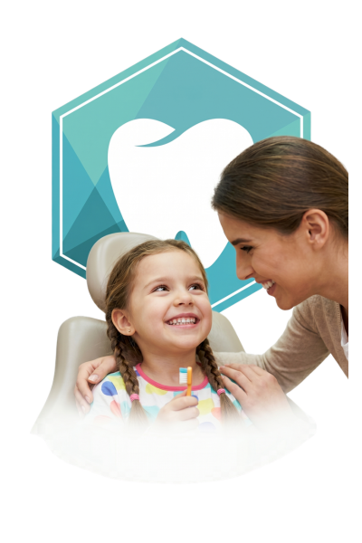 Gainesville Dental comfortable office