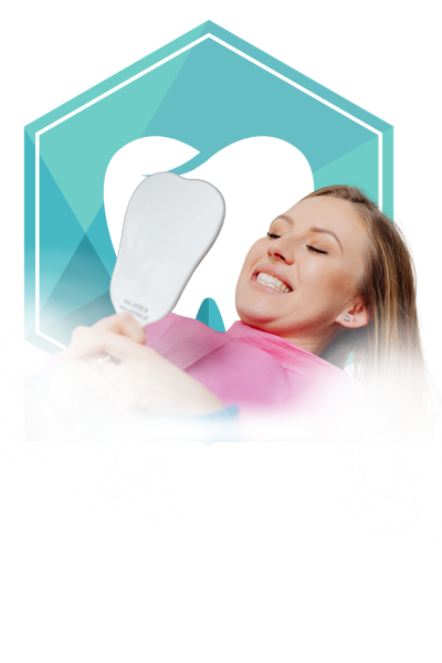 Gainesville Dental comfortable office