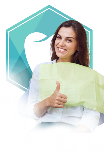 Gainesville Dental comfortable office
