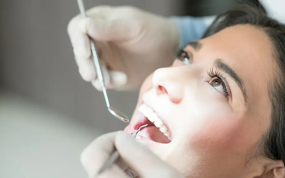 Dental Anxiety Tips: How to Turn Fear Into a Relaxing Visit