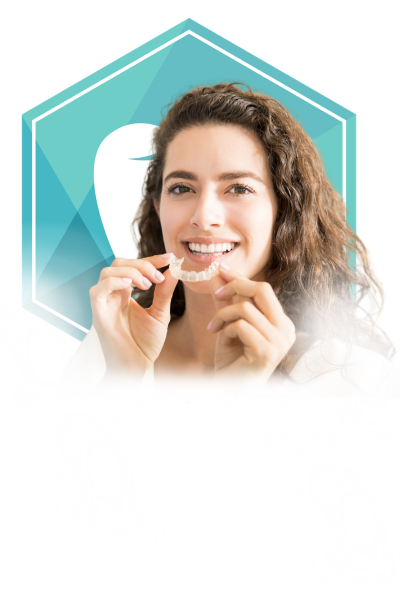 Gainesville Dental comfortable office
