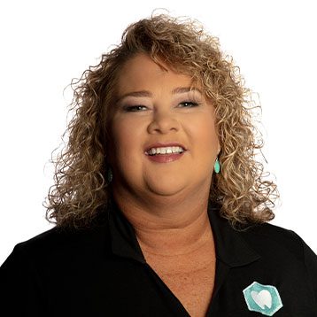 Tracey