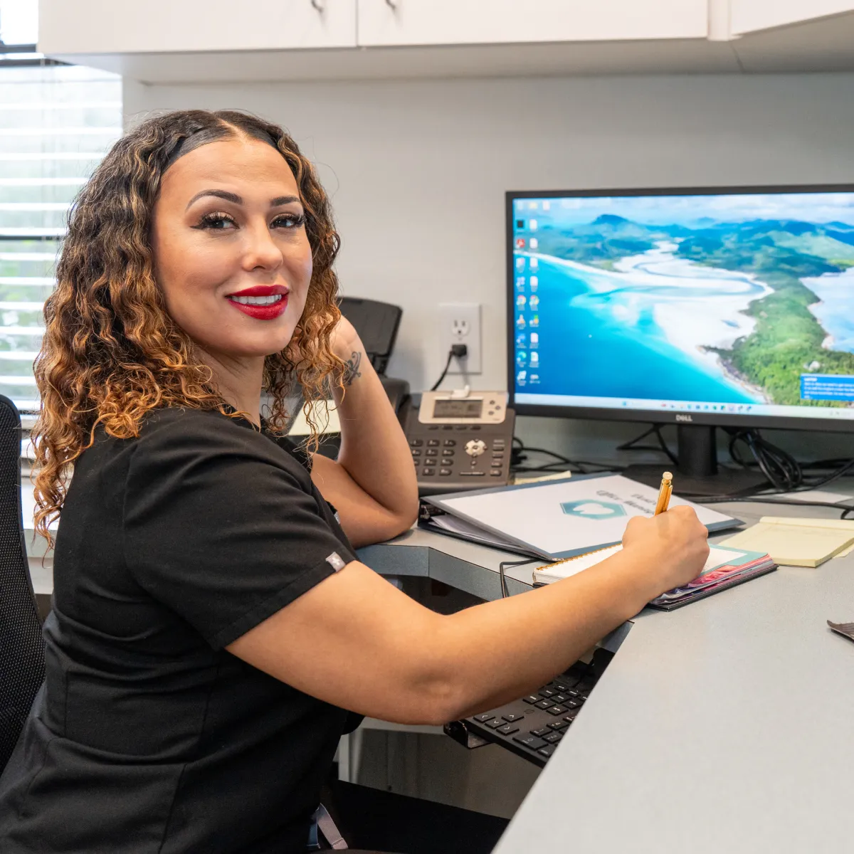 Dental insurance at Gainesville Dental