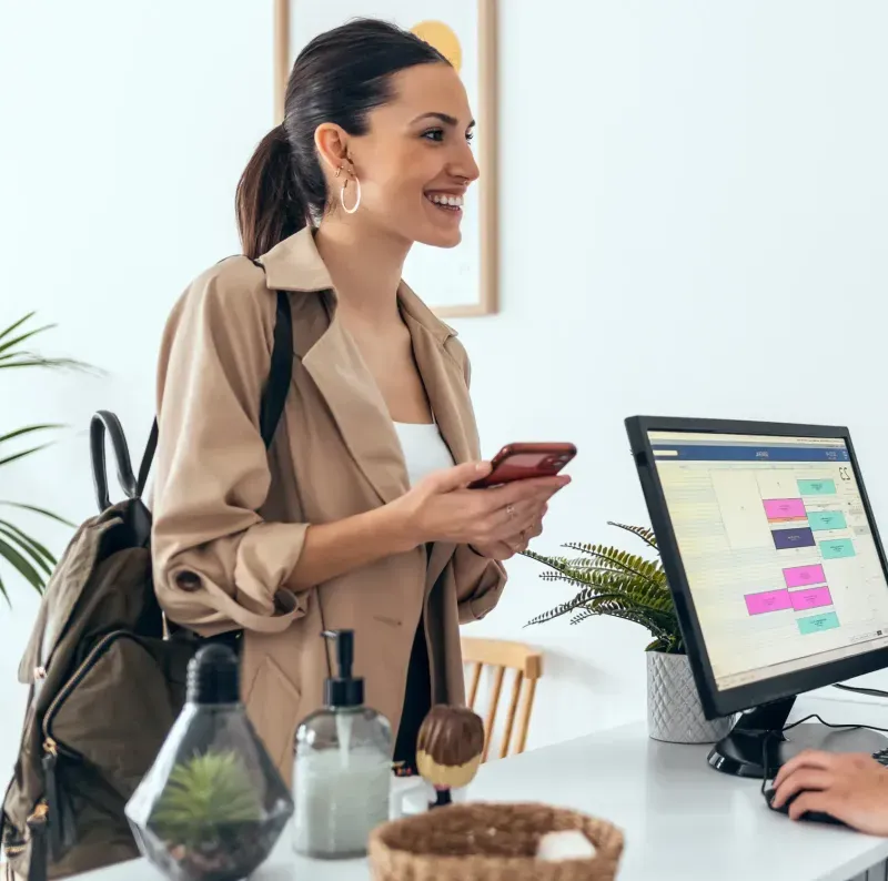 Financing options at Gainesville Dental