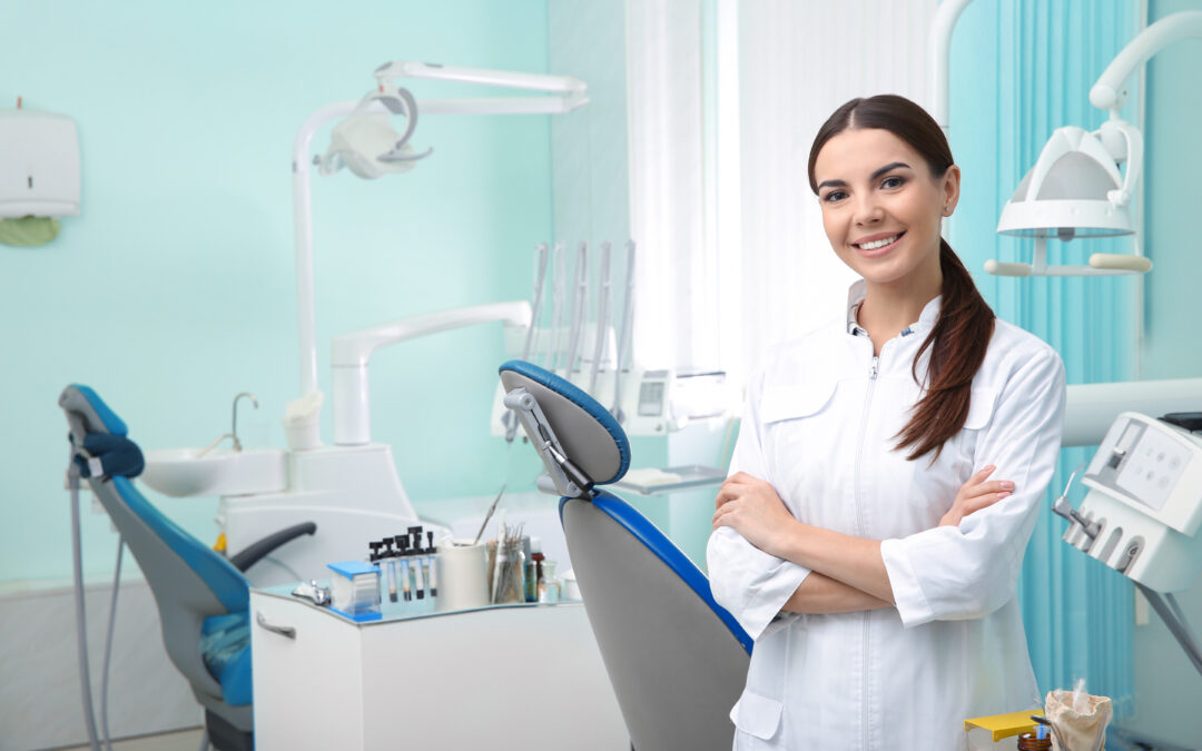 SureSmile in Gainesville, FL: Patient Experiences and Success Stories