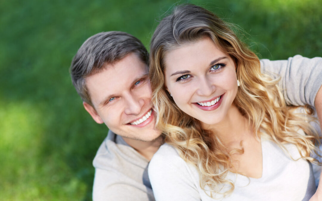 Dental Implants in Gainesville, FL: A Complete Guide to Replacing Missing Teeth